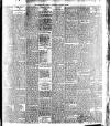 Freeman's Journal Saturday 27 October 1906 Page 5