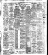 Freeman's Journal Saturday 27 October 1906 Page 6