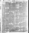 Freeman's Journal Saturday 27 October 1906 Page 10