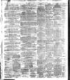 Freeman's Journal Saturday 27 October 1906 Page 12