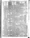 Freeman's Journal Monday 29 October 1906 Page 9