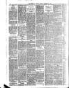 Freeman's Journal Tuesday 30 October 1906 Page 4