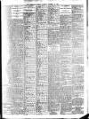 Freeman's Journal Tuesday 30 October 1906 Page 5