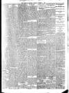 Freeman's Journal Tuesday 30 October 1906 Page 7