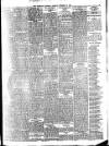 Freeman's Journal Tuesday 30 October 1906 Page 9