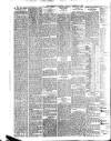 Freeman's Journal Tuesday 30 October 1906 Page 10