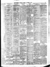 Freeman's Journal Tuesday 30 October 1906 Page 11