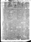Freeman's Journal Thursday 01 November 1906 Page 5