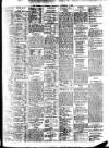 Freeman's Journal Thursday 01 November 1906 Page 11