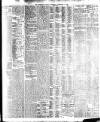 Freeman's Journal Saturday 03 November 1906 Page 3