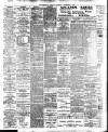 Freeman's Journal Saturday 03 November 1906 Page 6