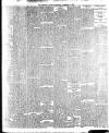 Freeman's Journal Saturday 03 November 1906 Page 7