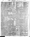 Freeman's Journal Saturday 03 November 1906 Page 8