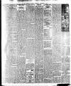 Freeman's Journal Saturday 03 November 1906 Page 9