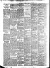 Freeman's Journal Tuesday 06 November 1906 Page 4