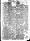 Freeman's Journal Tuesday 06 November 1906 Page 5
