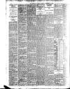 Freeman's Journal Tuesday 06 November 1906 Page 10