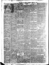 Freeman's Journal Wednesday 07 November 1906 Page 2