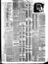 Freeman's Journal Wednesday 07 November 1906 Page 3