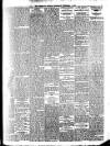 Freeman's Journal Wednesday 07 November 1906 Page 7