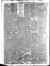 Freeman's Journal Wednesday 07 November 1906 Page 8