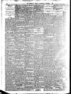 Freeman's Journal Wednesday 07 November 1906 Page 10