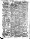Freeman's Journal Wednesday 07 November 1906 Page 12