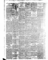 Freeman's Journal Thursday 08 November 1906 Page 4