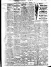 Freeman's Journal Thursday 08 November 1906 Page 5