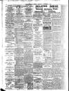 Freeman's Journal Thursday 08 November 1906 Page 6