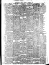 Freeman's Journal Thursday 08 November 1906 Page 9