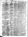 Freeman's Journal Thursday 08 November 1906 Page 12