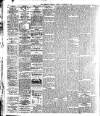 Freeman's Journal Friday 09 November 1906 Page 4