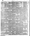 Freeman's Journal Friday 09 November 1906 Page 6