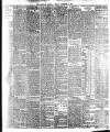 Freeman's Journal Friday 09 November 1906 Page 7