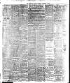 Freeman's Journal Saturday 10 November 1906 Page 2