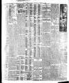 Freeman's Journal Saturday 10 November 1906 Page 3