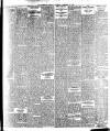 Freeman's Journal Saturday 10 November 1906 Page 5