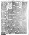 Freeman's Journal Saturday 10 November 1906 Page 8