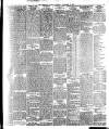 Freeman's Journal Saturday 10 November 1906 Page 9