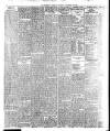 Freeman's Journal Saturday 10 November 1906 Page 10