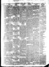 Freeman's Journal Monday 12 November 1906 Page 9