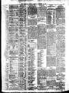 Freeman's Journal Monday 12 November 1906 Page 11