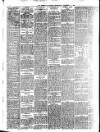 Freeman's Journal Wednesday 14 November 1906 Page 2