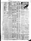 Freeman's Journal Wednesday 14 November 1906 Page 3