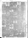 Freeman's Journal Wednesday 14 November 1906 Page 4