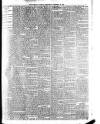 Freeman's Journal Wednesday 14 November 1906 Page 5