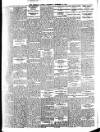 Freeman's Journal Wednesday 14 November 1906 Page 7