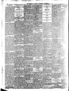 Freeman's Journal Wednesday 14 November 1906 Page 8