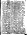 Freeman's Journal Wednesday 14 November 1906 Page 9